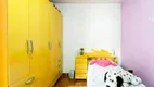 Foto 18 de Sobrado com 2 Quartos à venda, 200m² em Vila Formosa, São Paulo