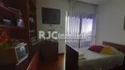 Foto 12 de Apartamento com 4 Quartos à venda, 161m² em Tijuca, Rio de Janeiro