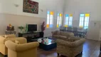Foto 4 de Casa de Condomínio com 4 Quartos à venda, 350m² em Alphaville, Santana de Parnaíba