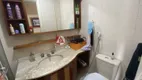 Foto 24 de Apartamento com 4 Quartos à venda, 129m² em Vila Clementino, São Paulo