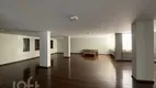 Foto 45 de Apartamento com 4 Quartos à venda, 500m² em Cruzeiro, Belo Horizonte