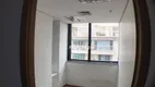 Foto 16 de Sala Comercial para alugar, 203m² em Bela Vista, São Paulo