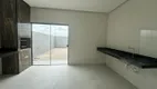 Foto 11 de Casa de Condomínio com 3 Quartos à venda, 100m² em Marabaixo, Macapá