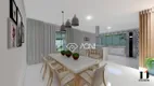 Foto 20 de Casa com 4 Quartos à venda, 300m² em Interlagos, Vila Velha