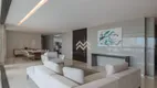 Foto 5 de Apartamento com 4 Quartos à venda, 305m² em Belvedere, Belo Horizonte