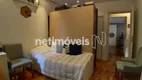 Foto 23 de Apartamento com 2 Quartos à venda, 90m² em Santa Cecília, São Paulo