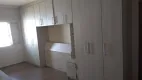 Foto 15 de Casa com 3 Quartos para alugar, 200m² em Jardim das Magnolias, Sorocaba