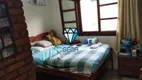 Foto 15 de Casa com 3 Quartos à venda, 200m² em Boqueirao, Saquarema