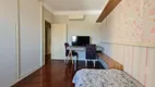 Foto 16 de Apartamento com 3 Quartos à venda, 100m² em Jardim São Paulo, Americana