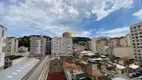 Foto 14 de Apartamento com 1 Quarto à venda, 40m² em Centro, Rio de Janeiro