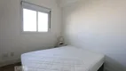 Foto 13 de Apartamento com 1 Quarto à venda, 38m² em Vila Andrade, São Paulo