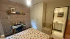 Foto 17 de Casa de Condomínio com 4 Quartos à venda, 108m² em Itapuã, Salvador