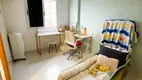 Foto 5 de Apartamento com 3 Quartos à venda, 89m² em Jardim Aclimação, Cuiabá