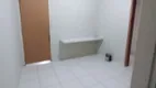 Foto 9 de Casa com 3 Quartos para alugar, 75m² em Vila Redentora, São José do Rio Preto