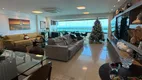 Foto 12 de Apartamento com 4 Quartos à venda, 247m² em São José, Recife