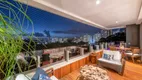 Foto 40 de Apartamento com 4 Quartos à venda, 365m² em Jardim Europa, Porto Alegre