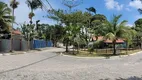 Foto 18 de Casa de Condomínio com 4 Quartos à venda, 550m² em Bosque Beira Rio, Rio das Ostras