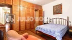 Foto 11 de Apartamento com 3 Quartos à venda, 117m² em Ipanema, Rio de Janeiro