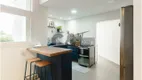 Foto 13 de Casa de Condomínio com 3 Quartos à venda, 316m² em Granja Julieta, São Paulo