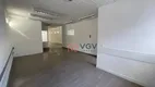 Foto 18 de Prédio Comercial para venda ou aluguel, 300m² em Conceição, São Paulo