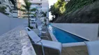 Foto 44 de Apartamento com 2 Quartos à venda, 81m² em Freguesia- Jacarepaguá, Rio de Janeiro