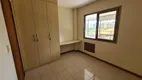 Foto 14 de Apartamento com 4 Quartos à venda, 142m² em Barra da Tijuca, Rio de Janeiro