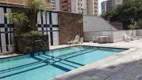 Foto 3 de Apartamento com 3 Quartos à venda, 120m² em Saúde, São Paulo