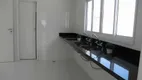 Foto 2 de Casa de Condomínio com 3 Quartos à venda, 320m² em Jardim Residencial Mont Blanc, Sorocaba