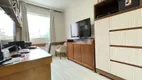 Foto 20 de Casa com 3 Quartos à venda, 170m² em Santa Mônica, Belo Horizonte