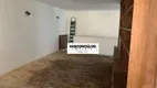 Foto 34 de Casa com 4 Quartos à venda, 337m² em Centro, São José dos Campos