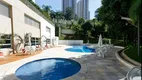 Foto 21 de Apartamento com 3 Quartos à venda, 127m² em Vila Andrade, São Paulo