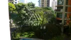 Foto 9 de Apartamento com 4 Quartos à venda, 227m² em Real Parque, São Paulo