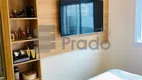 Foto 9 de Apartamento com 2 Quartos à venda, 78m² em Santana, São Paulo