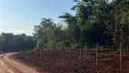 Foto 7 de Lote/Terreno à venda, 20000m² em Centro, Jaboticatubas