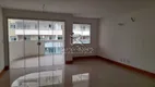 Foto 15 de Cobertura com 3 Quartos à venda, 260m² em Freguesia- Jacarepaguá, Rio de Janeiro