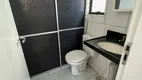 Foto 32 de Apartamento com 2 Quartos à venda, 60m² em Encruzilhada, Recife