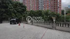 Foto 22 de Apartamento com 2 Quartos à venda, 57m² em Andaraí, Rio de Janeiro