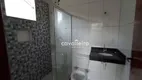 Foto 14 de Casa com 2 Quartos à venda, 70m² em Jacaroá, Maricá