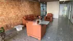 Foto 5 de Sala Comercial com 3 Quartos para venda ou aluguel, 94m² em Vila Itapura, Campinas