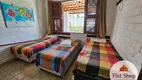 Foto 8 de Casa com 4 Quartos à venda, 320m² em Cumbuco, Caucaia