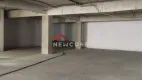 Foto 18 de Ponto Comercial à venda, 2193m² em Freguesia- Jacarepaguá, Rio de Janeiro