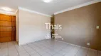 Foto 2 de Apartamento com 3 Quartos à venda, 70m² em Cruzeiro Novo, Brasília