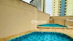 Foto 31 de Apartamento com 4 Quartos à venda, 244m² em Jardim Claret, Rio Claro