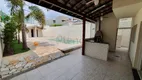 Foto 25 de Casa de Condomínio com 3 Quartos à venda, 139m² em Residencial Santa Maria, Valinhos
