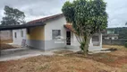 Foto 2 de Casa com 2 Quartos à venda, 90m² em Agua Espraiada, Cotia