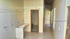 Foto 25 de Sobrado com 3 Quartos à venda, 222m² em Jardim Santo Antônio, Goiânia