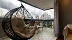 Foto 16 de Apartamento com 3 Quartos à venda, 209m² em Perdizes, São Paulo