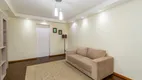 Foto 6 de Casa com 2 Quartos à venda, 127m² em CAMPO PEQUENO, Colombo