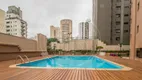 Foto 24 de Apartamento com 4 Quartos à venda, 235m² em Moema, São Paulo