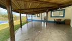 Foto 7 de Fazenda/Sítio com 3 Quartos à venda, 10000m² em , Itatiaiuçu